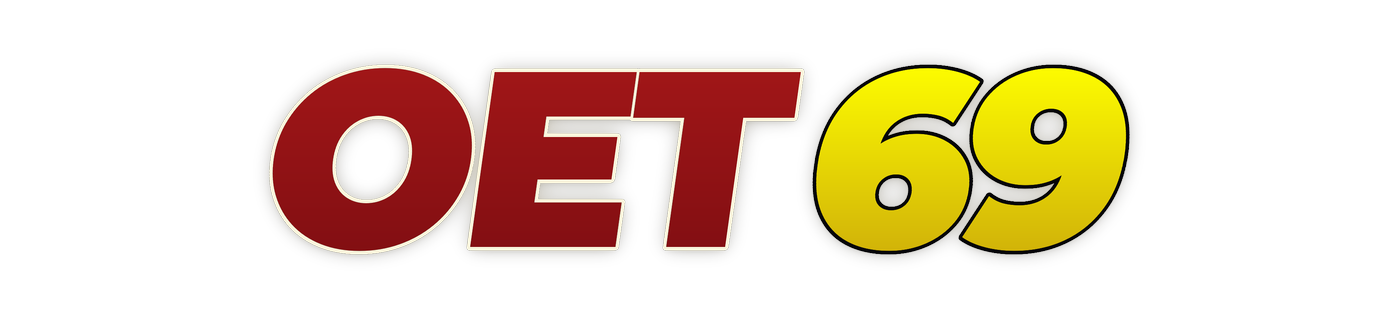 oet69